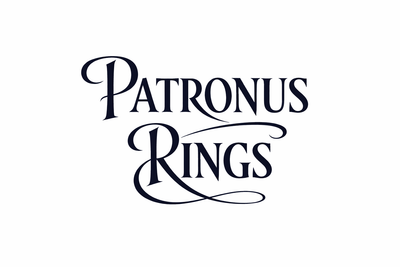 Patronus Rings