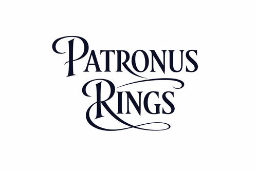 Patronus Rings