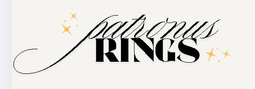 PatronusRings