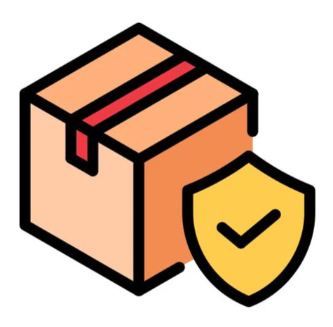 Protección de Envío